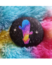 Zap Exra Paint Your Own Galaxy Rocks Box-Set 